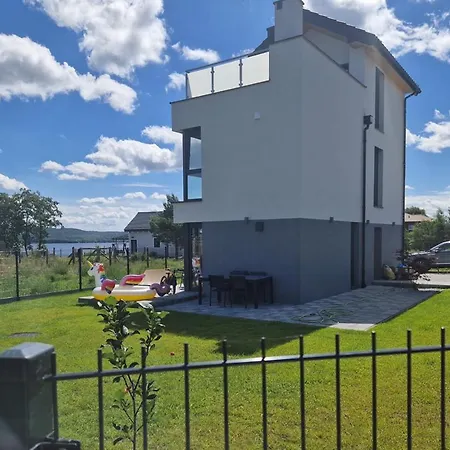 Seaview Holiday home *