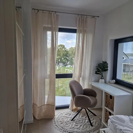 بيت للعطل Seaview *