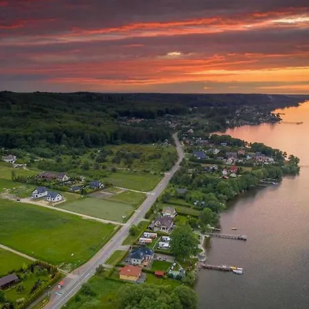 Seaview Nadole (Pomerania)